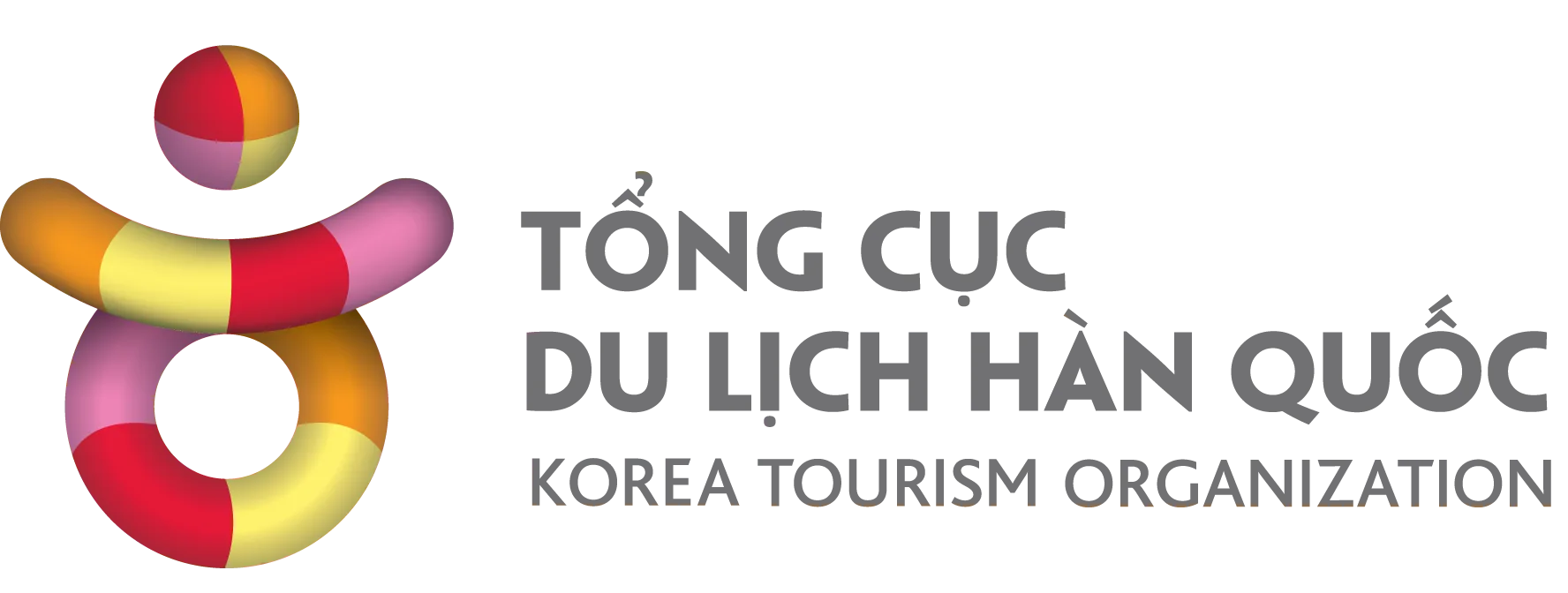 Tổng cục Du lịch Hàn Quốc